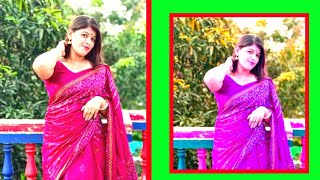 New image editing tutorial PixelLab Part 223 2026