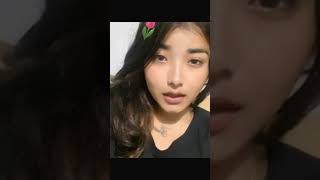 Gangu chettri new viral video/viral video