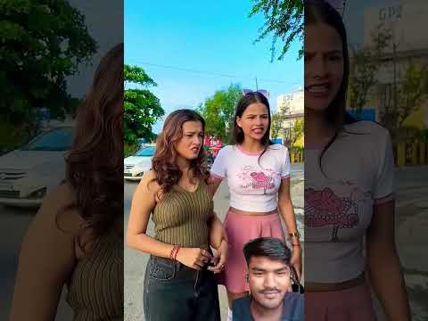aap hi batao kiska nuksaan hua #shorts @DeveshMajhi-t2h