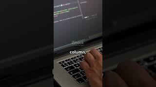 Website Layout with CSS Flexbox