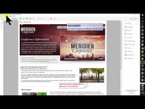 CIS 173 Creating Screen Shots