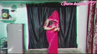 Jaan Badmashi/ official video/Farman naj/Anil Rawat/Geeta kuntal 777/Naaz music dance video