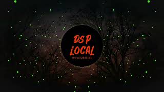 Otile Brown ft Lexsil - Bounce @Dsplocal #dspeffect
