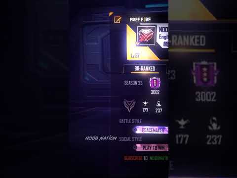 GW MANISH FACE REVEL ON 3.MILLON