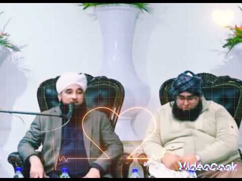 Na Shahon Se Mila Hai Na Tawangar Se Mila Hai.