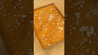 #mohanthal recipe#mohanthal#shorts #food shorts#janmashtami special mohanthalrecipe#mohanthal recipe