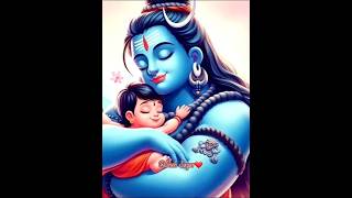 #harharshambhushivamahadeva #status #mahadev #shiv #mahadevbhakt #shortvideos #viralvideo #trending