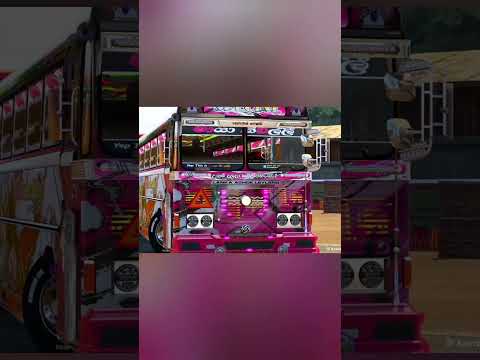 කොහොමද ඒක Bus eka #shorts #bus #shortvideo  #trip