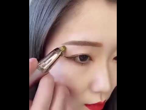 Flawless Brows Hair Remover
