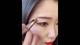 Flawless Brows Hair Remover