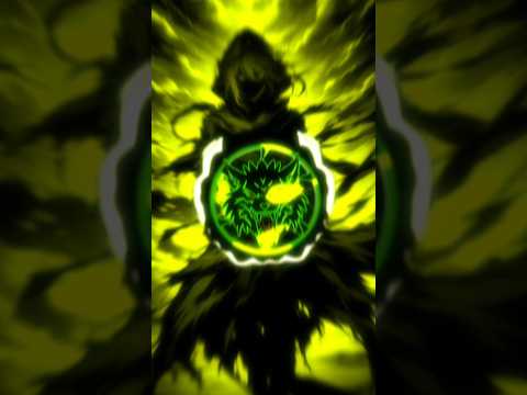 📯 ESSE CARA! #avee_player​ #bass​ #bassboosted​ #slowed​ #phonk​ #trending