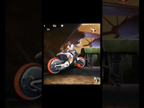Free fire noob to pro #free fire shorts #viral shorts