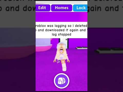 I'm back #roblox