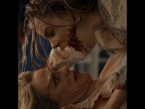 EMIN ft. Kamin #viral #trending #edit #movie #viral #emotional #shorts