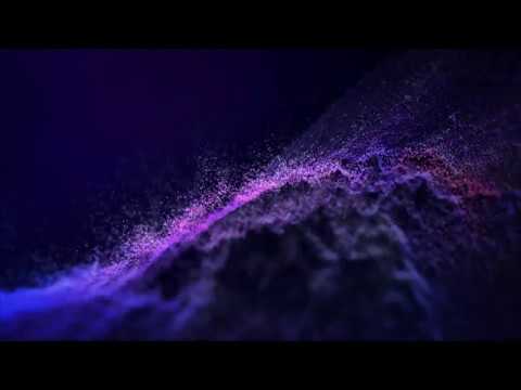 AMBIENT MUSIC - Relaxation Music For Studying And Concentration