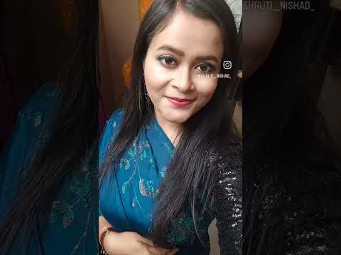 Indo Western Combo #short