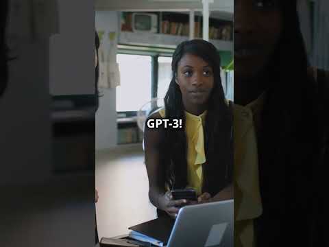 Generating Human-like Text with OpenAI GPT-3