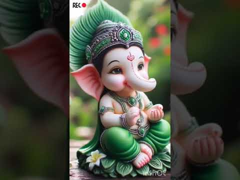 Ganesh Strotram #Moraya #Ganapati #Bappa #Sankatnashak #Viral #trending #Shorts #strotra  #स्त्रोत्र