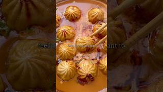 Two Easy Dumpling Recipes 🥟
