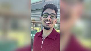 Landing a Remote Coding Job With No Experience.