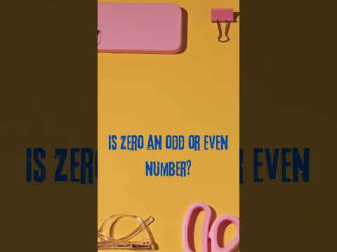 🤷🧠The Most Confusing Number on the Line! #maths #puzzle #riddles #challenge #mathstricks #brainrot