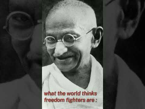 Freedom Fighters|| #shorts #hindu