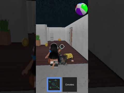 idk how I missed twice! #roblox #mm2edit #mm2gameplay