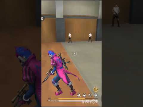 only One Tap Sensitive #freefireheadshotsetting #bestsensitivityforonetapheadshot #shorts