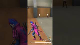 only One Tap Sensitive #freefireheadshotsetting #bestsensitivityforonetapheadshot #shorts