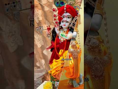 मेरी जिंदगी को संभालो कन्हैया। Sanjay Mittal Bhajan | #radha #krishna #vrindavan @SheetalBhakti