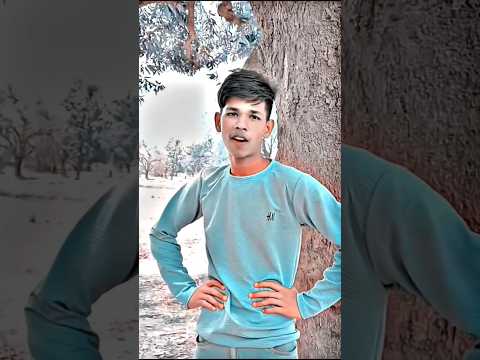 katta Rajbhar #song #trending #sanoj_rajbhar #love #bhojpuri #official #abhishek #2.0#love