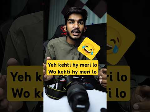 Photographer memes . new Memes . viral memes #memes #viralmemes #shortsmemes #photographer #shorts