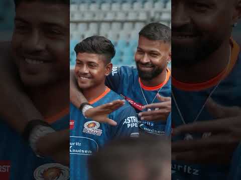 #hardik