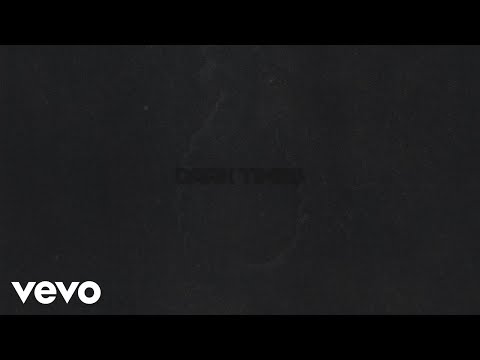 Vince Staples - Children’s Song (Audio)