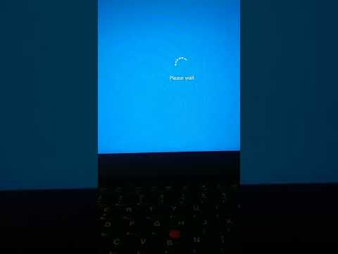 Déverrouiller un ordinateur sans savoir le mot de passe Tiktok scrowhacking.backup