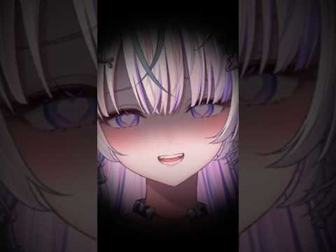 三回回ってお手から・・・【眠雲ツクリ/ミリプロ】#新人vtuber