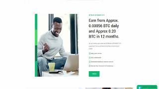 BEST CLOUD MINING 2022..FCM GROUP Review.. FCMGROUP Review..