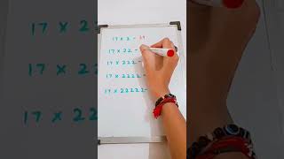 #maths #mathshack #mathematics #mathstricks #quicktricks #numbertheory #easymathtricks #tricks