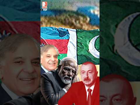 Azerbaijan buys JF 17 thunder #pakistan #azerbaijan #viralvideo
