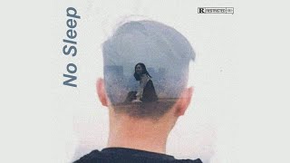 SpaceTech - No Sleep ( Official Music Video )