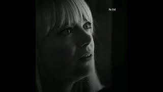 the amazing spider man 3 ✗ Teri Meri Prem Kahani #spiderman #shorts