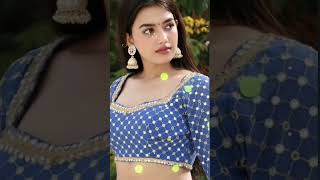 Sonu bandolash new song Jaipur rajdhani me #new_meena_song #meena_song_whatsapp_status
