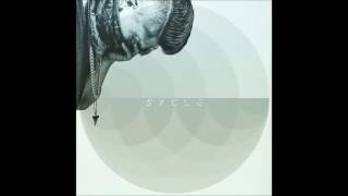 Shupie(슈피) 1. Fix it (prod.code 212)