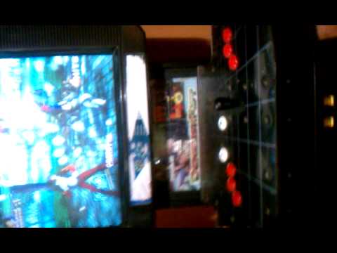 VIDEO0020
