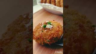 New racipe #shrots #shortvideo #viralshort #@ShahinRezaTech