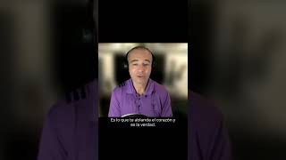 Ser íntegro es honrar los compromisos #fredkofman #liderazgo #coaching #empoderamiento #shorts