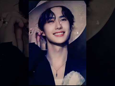 Yibo and Xiao Zhan 🥰 The Two Loves of my Life  I love them both so much a #yibo #XiaoZhan