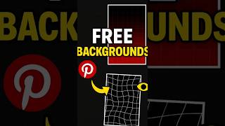 Get the best Animated Grid Background In 5 Minutes (Easy Tutorial)