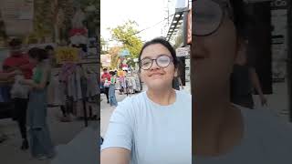 Mini vlog ✨day out with bestie ✨ #boards #cbsestudent #studentlife #schoollife #boardexams #student