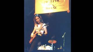 Twelfth House- Light In the Sky
